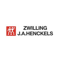 Zwilling J. A. Henckels
