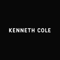 Kenneth Cole Productions, Inc.