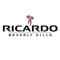 Ricardo Beverly Hills