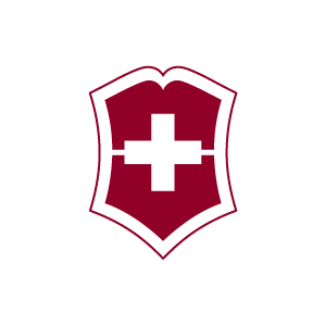 Victorinox
