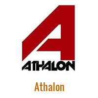 Athalon