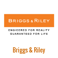 Briggs & Riley