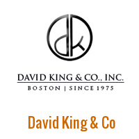 David King & Co