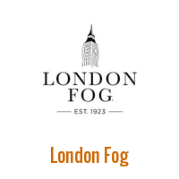 London Fog