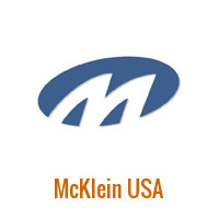 McKlein USA
