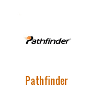 Pathfinder