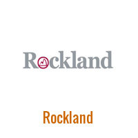 Rockland