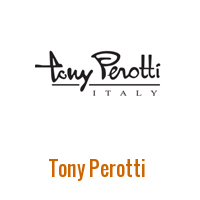 Tony Perotti