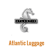 Atlantic Luggage