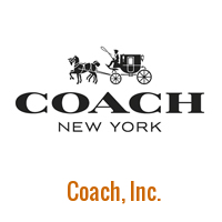 Coach, Inc.