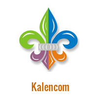 Kalencom