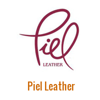 Piel Leather