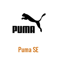 Puma SE