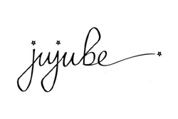Ju-Ju-Be