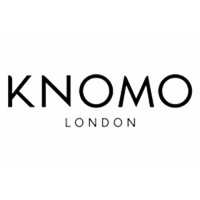 Knomo