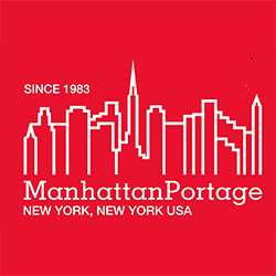 Manhattan Portage