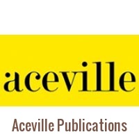 Aceville Publications