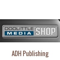 ADH Publishing