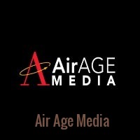 Air Age Media