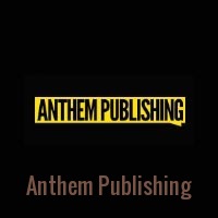 Anthem Publishing