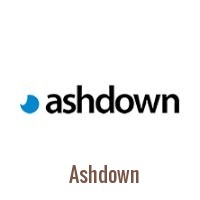 Ashdown