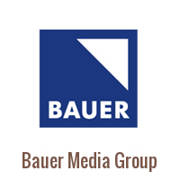Bauer Media Group