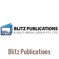 Blitz Publications & Multi-Media Group