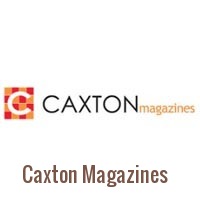 Caxton Magazines