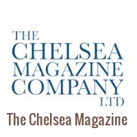 The Chelsea Magazine Company