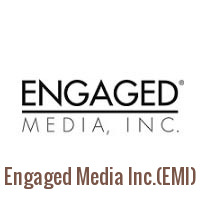 Engaged Media Inc.(EMI)