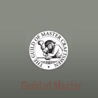 Guild of Master Craftsmen