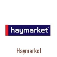 Haymarket