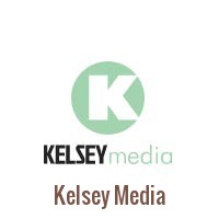 Kelsey Media