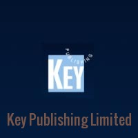 Key Publishing Limited