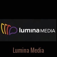 Lumina Media