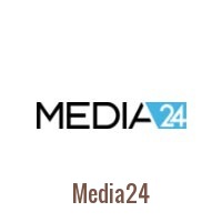 Media24