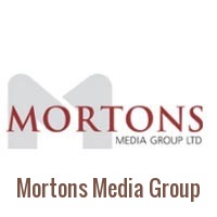 Mortons Media Group Ltd
