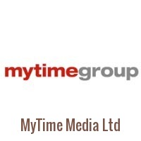 MyTime Media Ltd