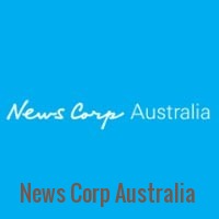 News Corp Australia