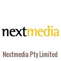 Nextmedia Pty Limited