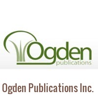Ogden Publications Inc.