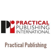 Practical Publishing International Ltd