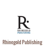 Rhinegold Publishing