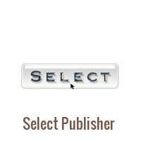 Select Publisher Services