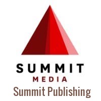 Summit Publishing Co., Inc.,