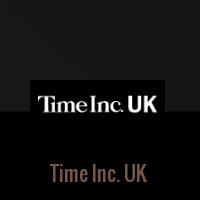 Time Inc. UK