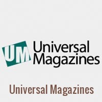 Universal Magazines