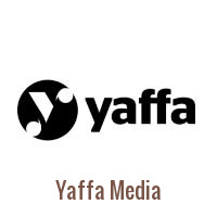 Yaffa Media