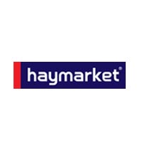 Haymarket