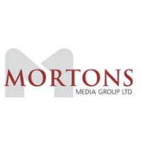 Mortons Media Group Ltd